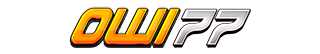 OWI77